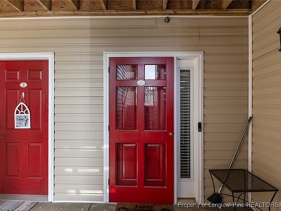 4th image of 3346 Harbour Pointe Pl #104