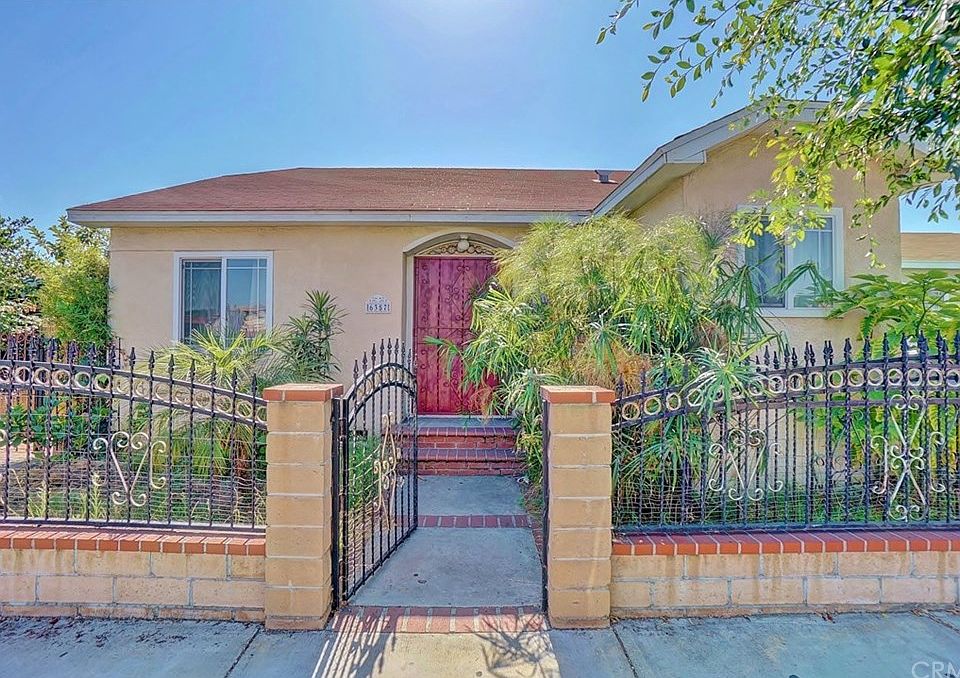 1st image of 6357 Marbrisa Ave