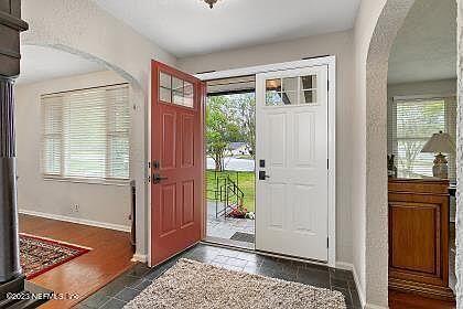 5th image of 7307 SAN JOSE Boulevard