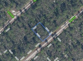 3535 Venetia St Lot 7, Lake Placid, FL 33852