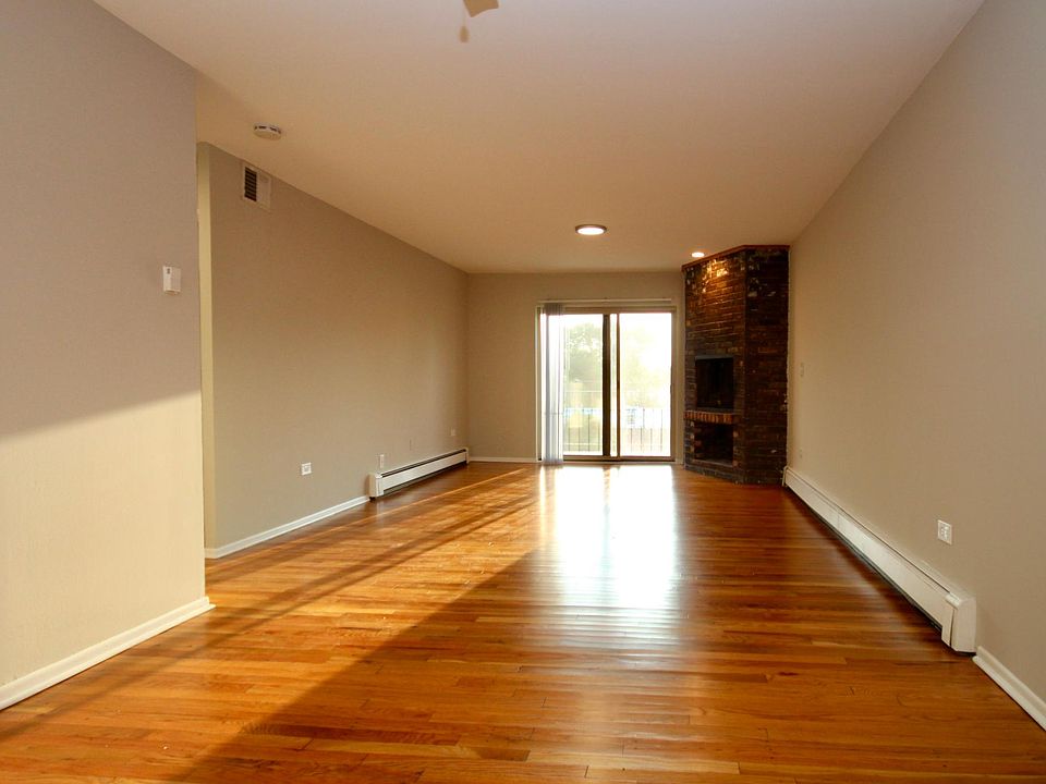 1st image of 2230 N Orchard St APT 202