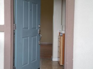 819 Prosperity St, Tracy, CA 95391