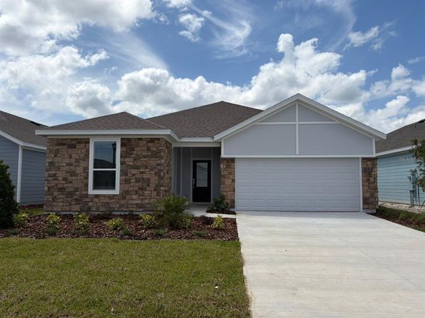 5530 Morant Bay Path