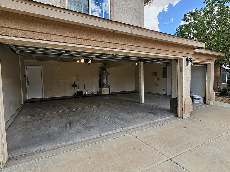 2751 Rain Sage Ct SW — Photo 22