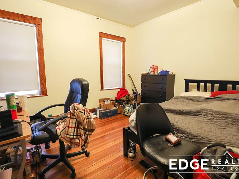 346 Faneuil St #2 — Photo 14