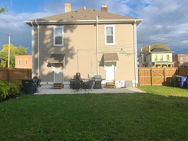209 Miami Ave — Photo 26