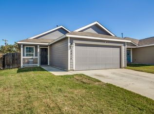 10014 Braun Crst, San Antonio, TX 78254