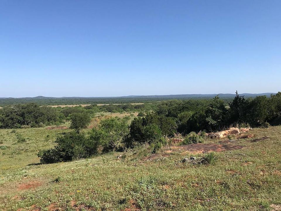 1st image of 0 Willow City Loop