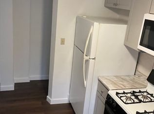 352 Center Ave #1-L, Pittsburgh, PA 15229