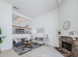 380 W Wilson St #F106, Costa Mesa, CA 92627