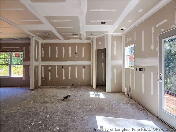 2nd image of 265 Appaloosa Dr