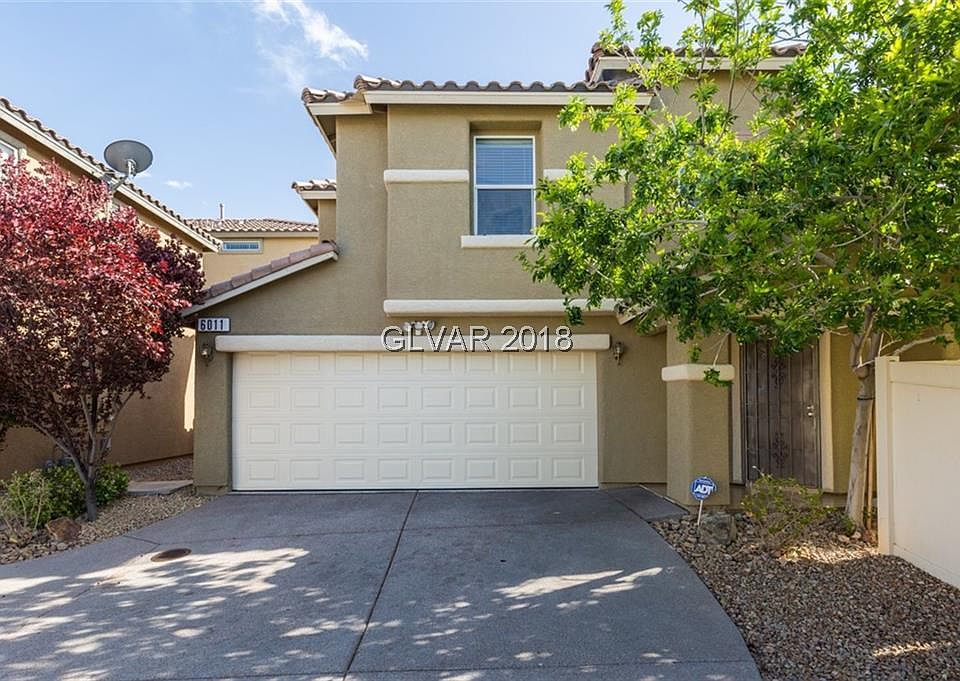 1st image of 6011 W Dewey Dr