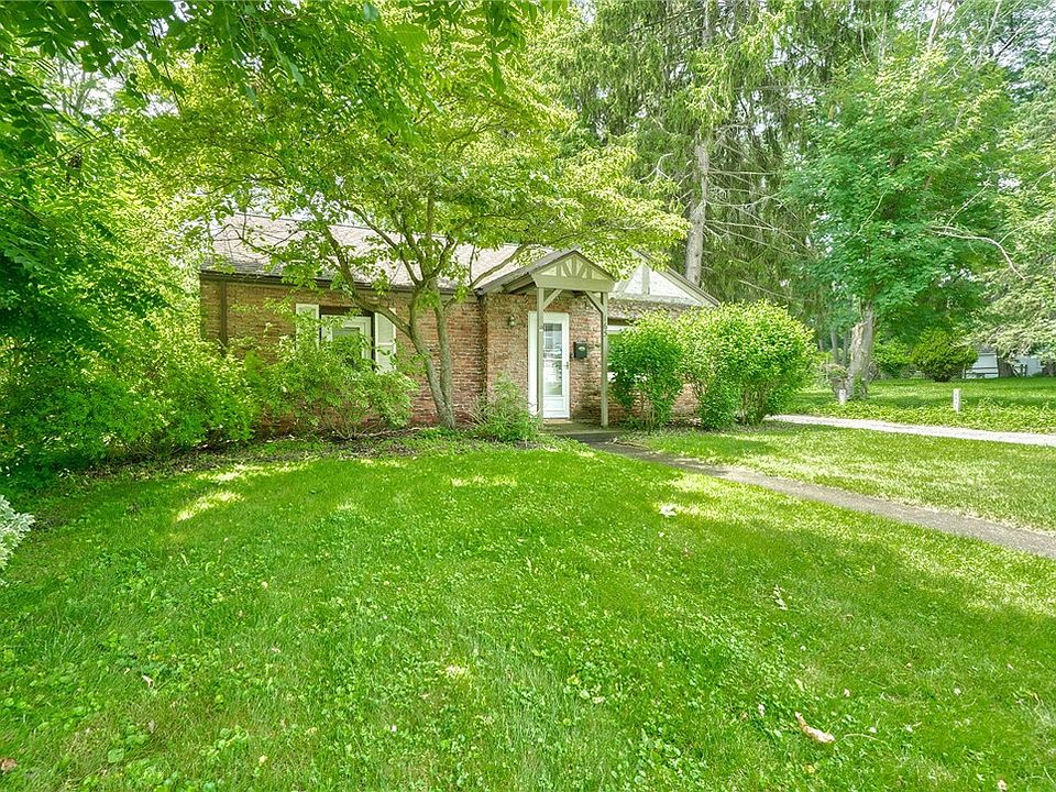 1st image of 165 Penhurst Rd