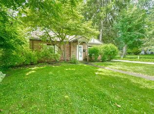 165 Penhurst Rd, Rochester, NY 14610