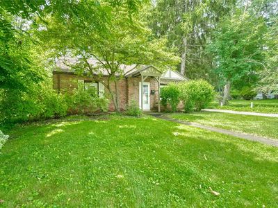 165 Penhurst Rd, Rochester, NY, 14610