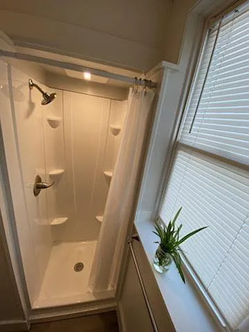 3 Gambo Rd #1 — Photo 3