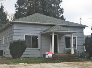 50 NW Birdsdale Ave, Gresham, OR 97030