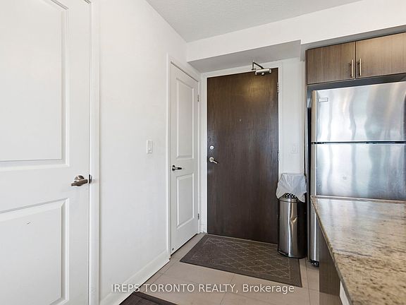 3rd image of 75 Norman Bethune Ave #209