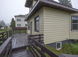 303 W Central Ent, Duluth, MN 55811