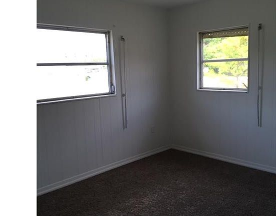 5th image of 171 Fiore Ct