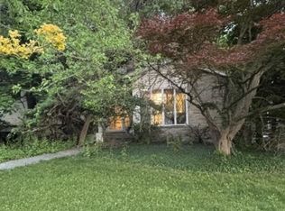 50 Brookside Ave, Caldwell Boro Twp., NJ 07006