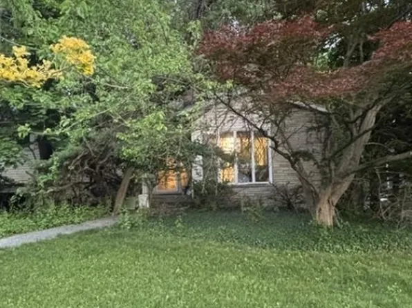 50 Brookside Ave, Caldwell Boro Twp., NJ 07006