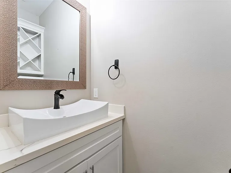 4310 Fernwood Dr — Photo 12
