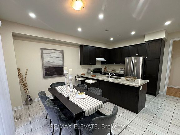 2nd image of 1187 Enchanted Cres