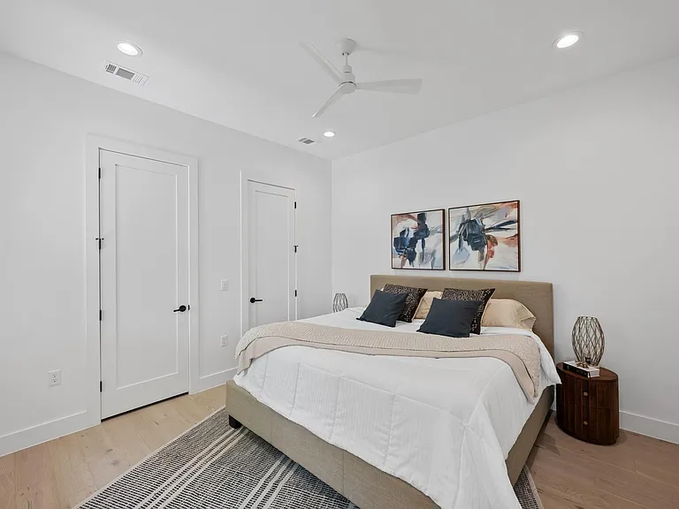 3614 Abbate Cir #A — Photo 12