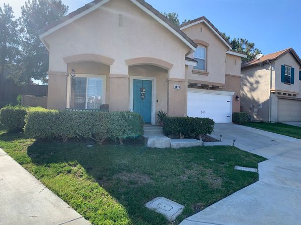 1436 Ashford Castle Dr