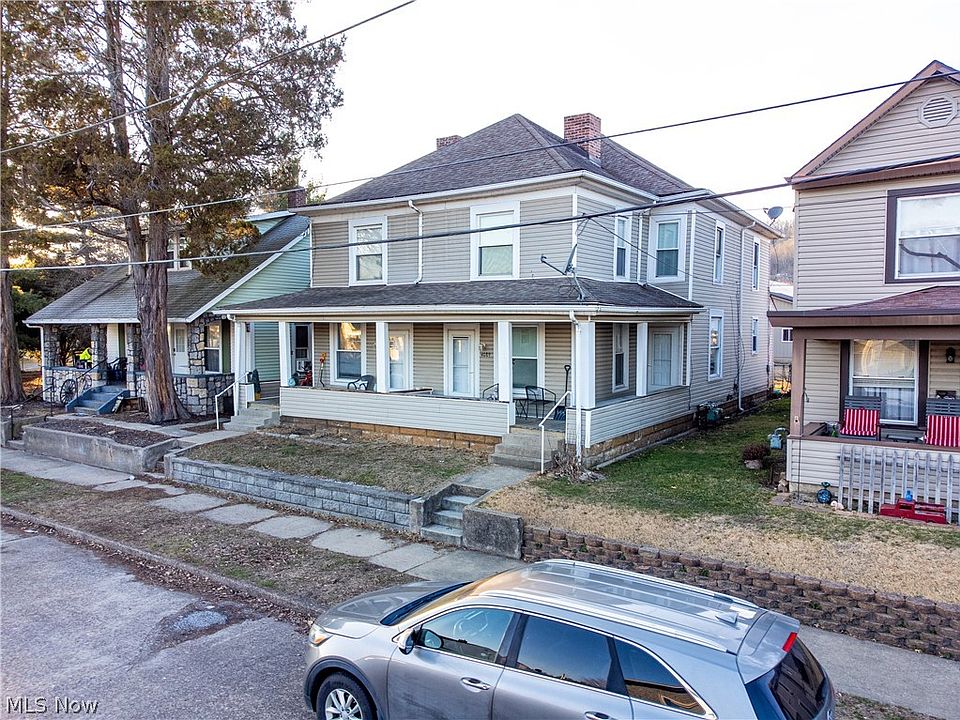 1st image of 4089 Lincoln Ave