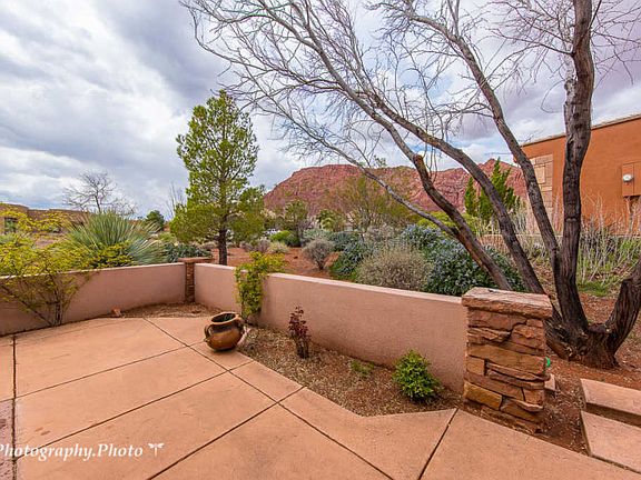 5th image of 284 N Painted Hills Dr