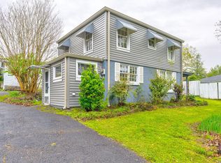 100 Pearl St, Chickamauga, GA 30707