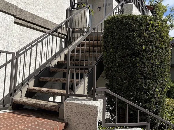 27349 Nicole Dr, Laguna Niguel, CA 92677