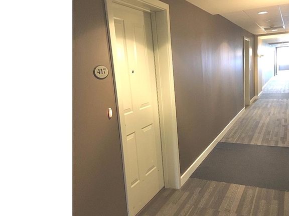 5th image of 530 Harlan Blvd Unit 417