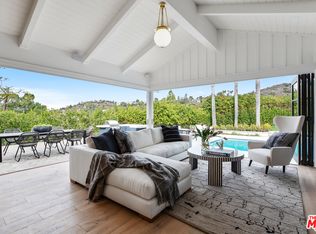 2510 Astral Dr, Los Angeles, CA 90046
