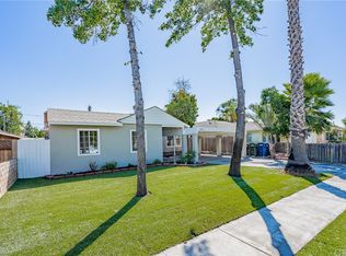 9664 Rushmore St, Pico Rivera, CA 90660