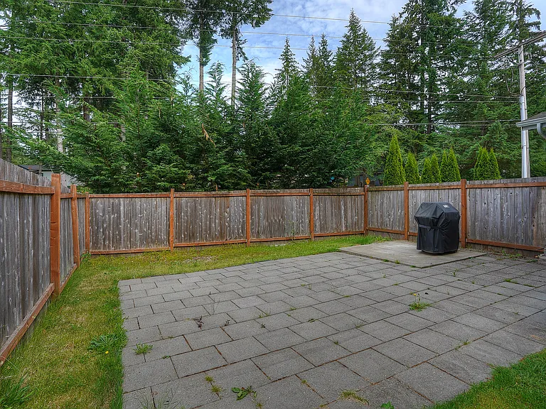 14998 Fagerud Rd SE — Photo 13