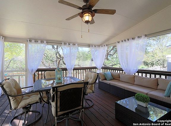 3rd image of 17219 Sonoma Spgs