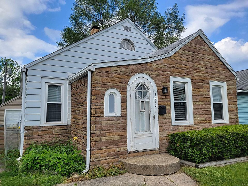 1st image of 1812 Homewood Ave