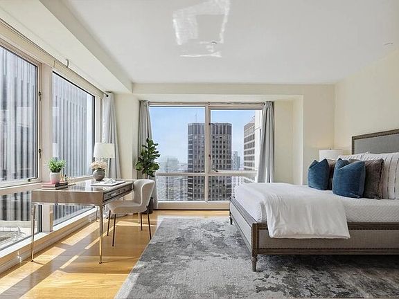 4th image of 333 Bush St #334