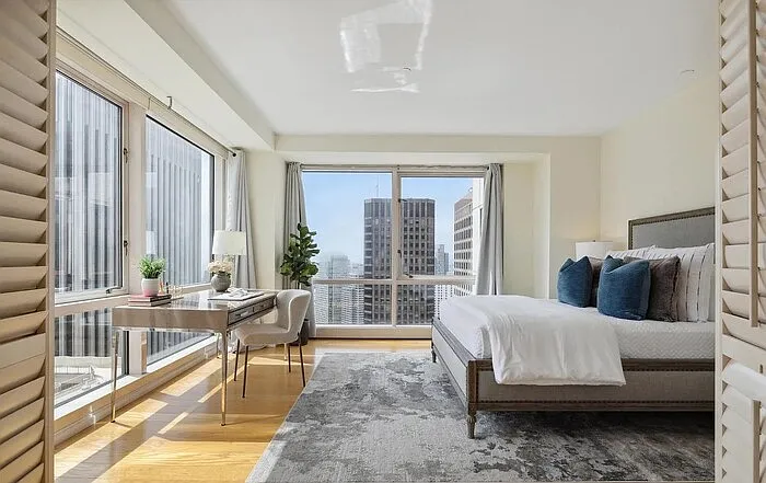 333 Bush St #334 — Photo 4