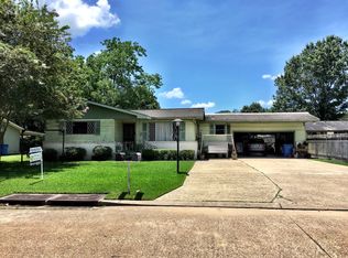 612 Teche Rd, Morgan City, LA 70380