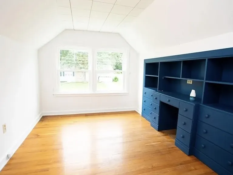 607 Forest Dr — Photo 16