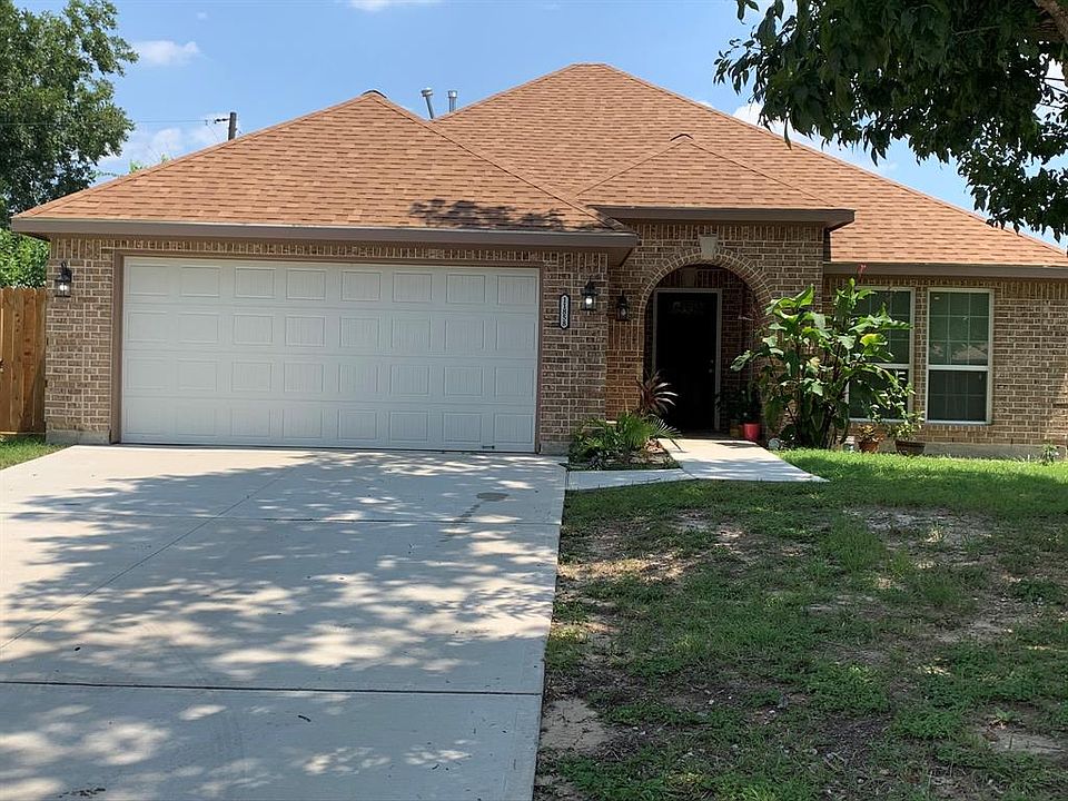 1st image of 11858 S Evelyn Cir