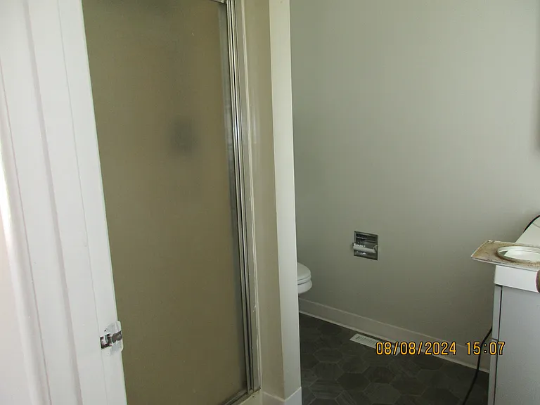 2238 Prospect Ave — Photo 12
