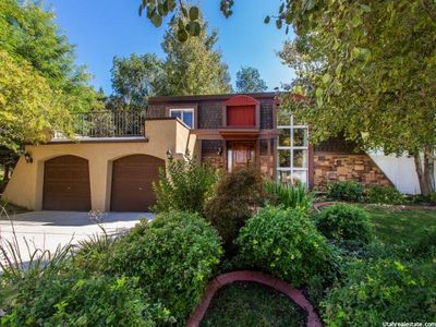 183 S 1300 E, Bountiful, UT, 84010