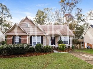 104 Wenlock Cir, Irmo, SC 29063