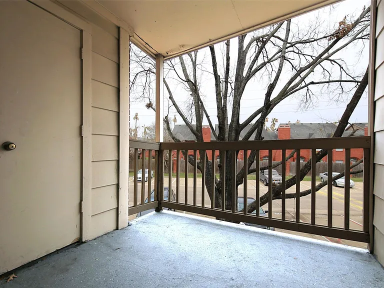 2626 Holly Hall St #511 — Photo 18
