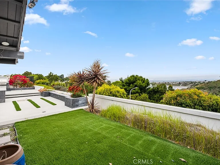 48 Drakes Bay Dr — Photo 20